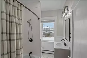 63 Taft St, Cranston, RI 02905 - Photo 21