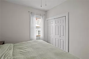 63 Taft St, Cranston, RI 02905 - Photo 25