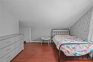 63 Taft St, Cranston, RI 02905 - Photo 29