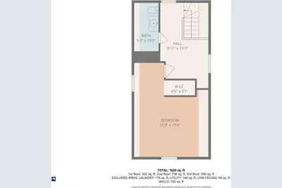 63 Taft Street, Cranston, RI 02905 - Photo 45