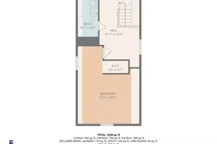 63 Taft St, Cranston, RI 02905 - Photo 45