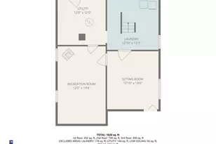 63 Taft St, Cranston, RI 02905 - Photo 43