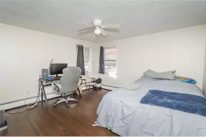 2 Ash Lane, North Providence, RI 02911 - Photo 15