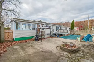 2 Ash Ln, North Providence, RI 02911 - Photo 27