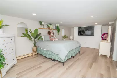 2 Ash Lane, North Providence, RI 02911 - Photo 19