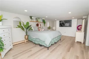 2 Ash Ln, North Providence, RI 02911 - Photo 19