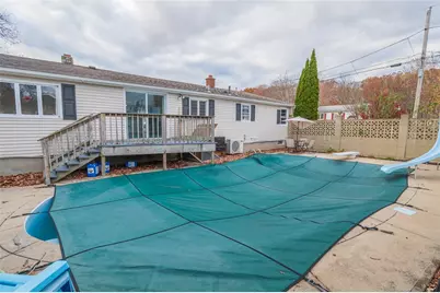 2 Ash Lane, North Providence, RI 02911 - Photo 25