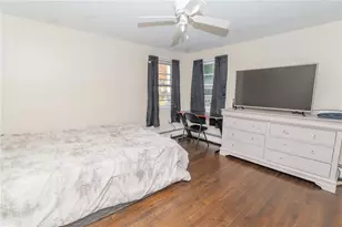 2 Ash Ln, North Providence, RI 02911 - Photo 11