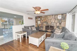 2 Ash Ln, North Providence, RI 02911 - Photo 3