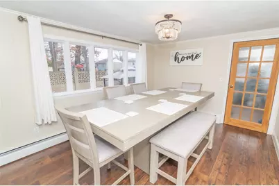 2 Ash Lane, North Providence, RI 02911 - Photo 9