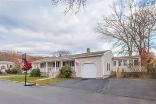 2 Ash Ln, North Providence, RI 02911 - Photo 27