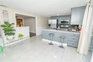 2 Ash Ln, North Providence, RI 02911 - Photo 7