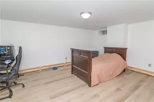 2 Ash Ln, North Providence, RI 02911 - Photo 21