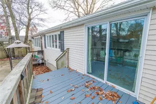 2 Ash Ln, North Providence, RI 02911 - Photo 23