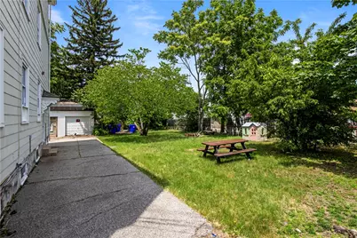 11 Roosevelt Street #1, North Providence, RI 02904 - Photo 17