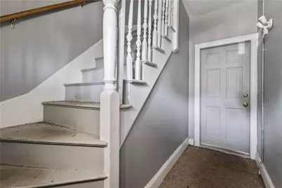 11 Roosevelt Street #1, North Providence, RI 02904 - Photo 13