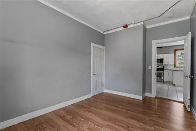 11 Roosevelt Street #1, North Providence, RI 02904 - Photo 11