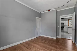 11 Roosevelt St, North Providence, RI 02904 - Photo 11