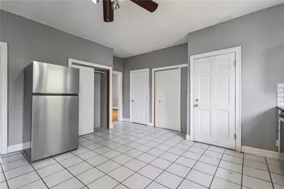 11 Roosevelt Street #1, North Providence, RI 02904 - Photo 3