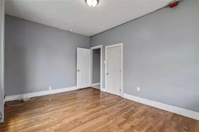 11 Roosevelt Street #1, North Providence, RI 02904 - Photo 9