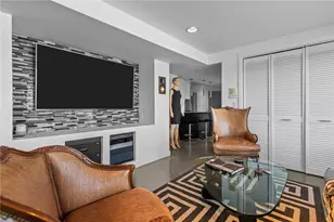 43 Highland Ave, Warwick, RI 02886 - Photo 33