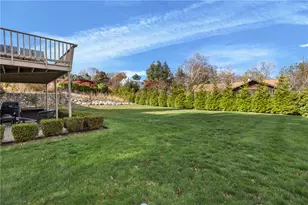 43 Highland Ave, Warwick, RI 02886 - Photo 41