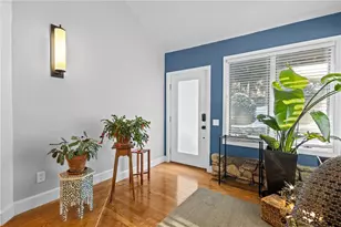 43 Highland Ave, Warwick, RI 02886 - Photo 7