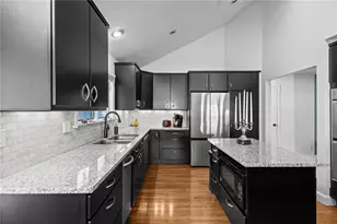 43 Highland Ave, Warwick, RI 02886 - Photo 13