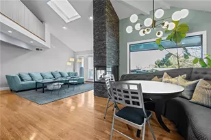 43 Highland Ave, Warwick, RI 02886 - Photo 15