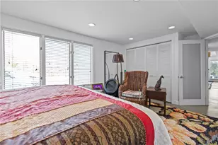 43 Highland Ave, Warwick, RI 02886 - Photo 35