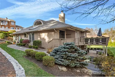 43 Highland Avenue, Warwick, RI 02886 - Photo 3