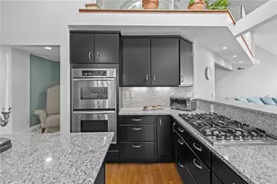 43 Highland Ave, Warwick, RI 02886 - Photo 11