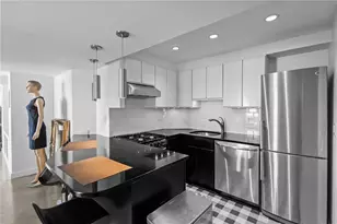 43 Highland Ave, Warwick, RI 02886 - Photo 31