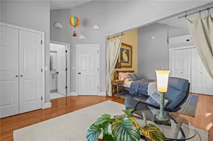 43 Highland Ave, Warwick, RI 02886 - Photo 27