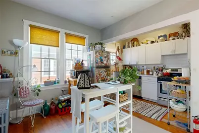 139 Lancaster Street, Providence, RI 02906 - Photo 9