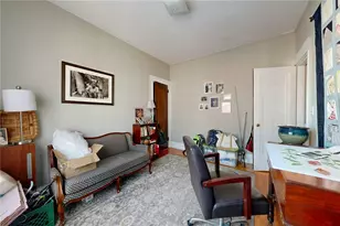 139 Lancaster St, Providence, RI 02906 - Photo 17