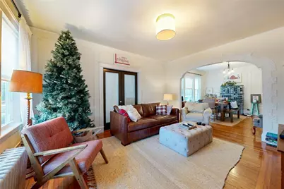 139 Lancaster Street, Providence, RI 02906 - Photo 21