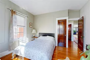 139 Lancaster St, Providence, RI 02906 - Photo 13