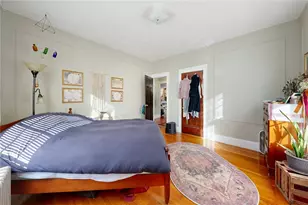 139 Lancaster St, Providence, RI 02906 - Photo 15