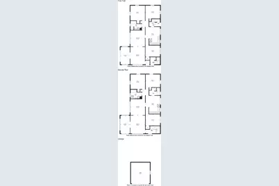 139 Lancaster Street, Providence, RI 02906 - Photo 39