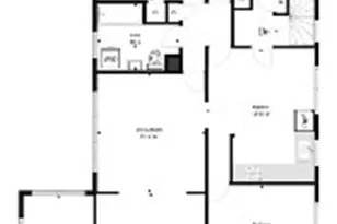 139 Lancaster St, Providence, RI 02906 - Photo 39