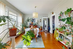 139 Lancaster St, Providence, RI 02906 - Photo 7