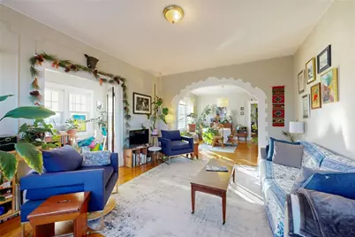 139 Lancaster Street, Providence, RI 02906 - Photo 3