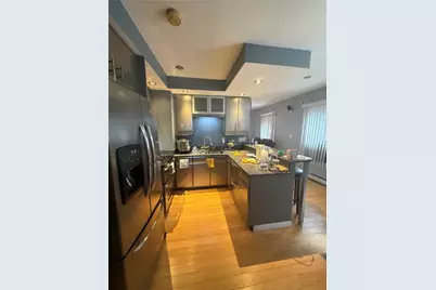 111 Winthrop Avenue #1, Providence, RI 02908 - Photo 7