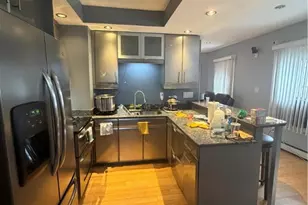 111 Winthrop Ave, Providence, RI 02908 - Photo 7