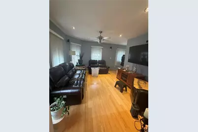 111 Winthrop Avenue #1, Providence, RI 02908 - Photo 5