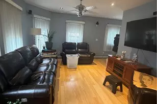 111 Winthrop Ave, Providence, RI 02908 - Photo 5