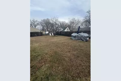 111 Winthrop Avenue #1, Providence, RI 02908 - Photo 3