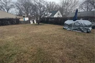 111 Winthrop Ave, Providence, RI 02908 - Photo 3