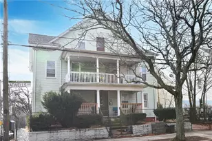 910 Atwells Ave, Providence, RI 02909 - Photo 5